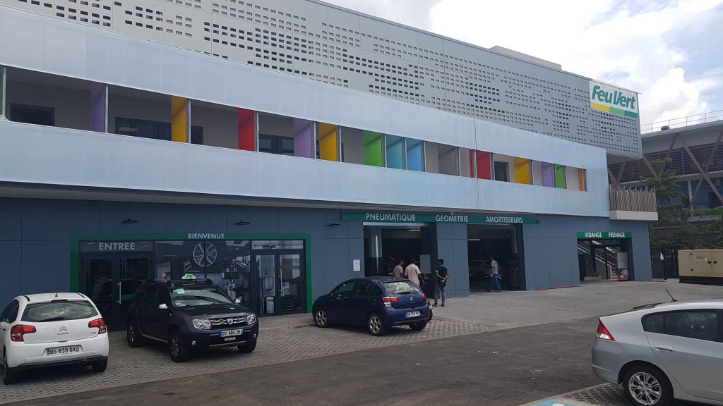 La-Réunion-Saint-Leu-12122019-5