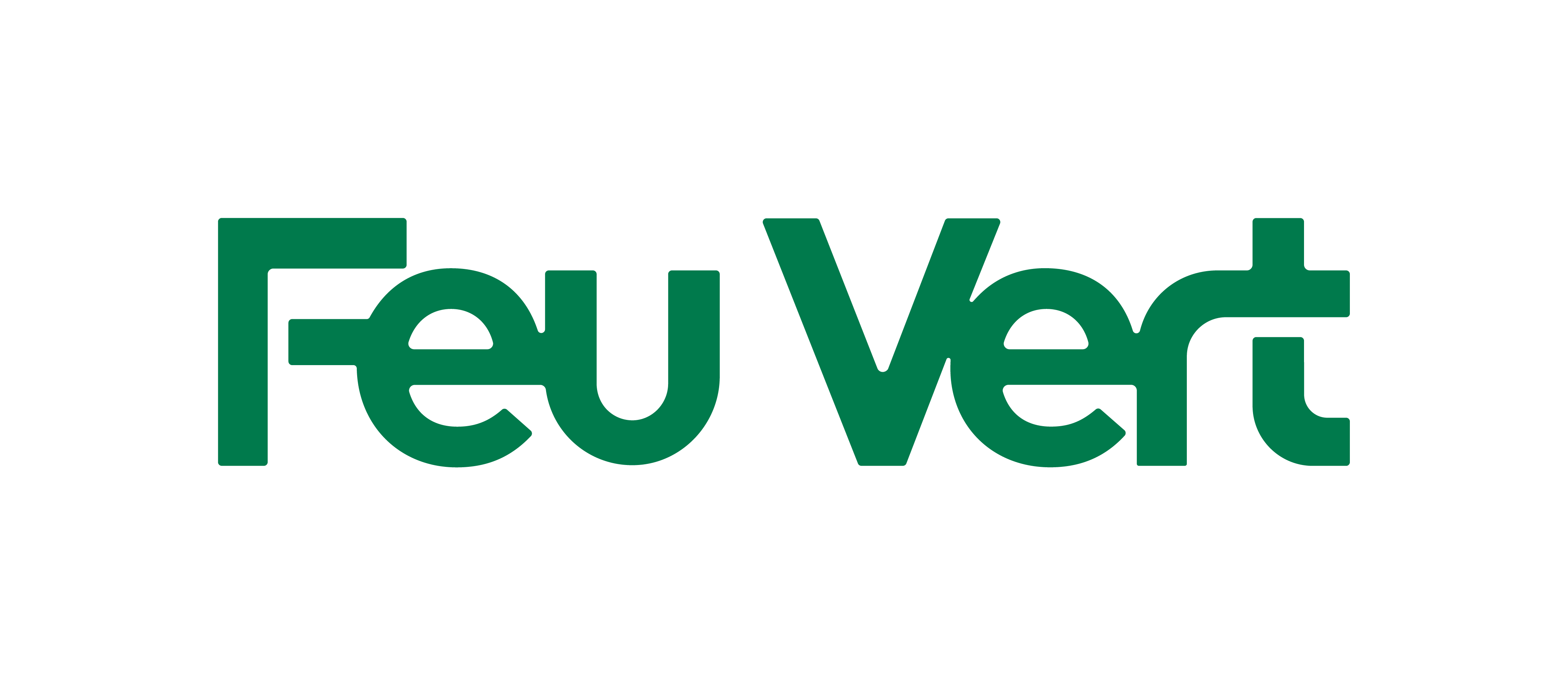 Feu vert Franchise