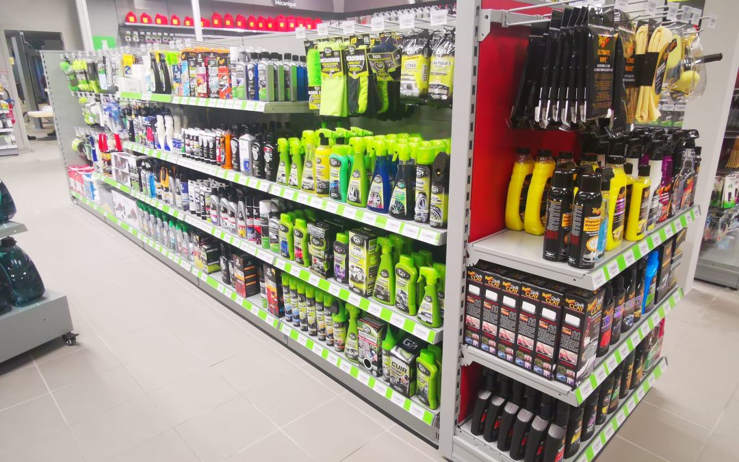 Ouverture d&rsquo;un 2ème centre sur l&rsquo;ile de la Réunion.