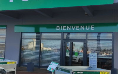 Parcours de franchisé : Du statut d’apprenti à directeur de centre, un chemin vers l’indépendance !