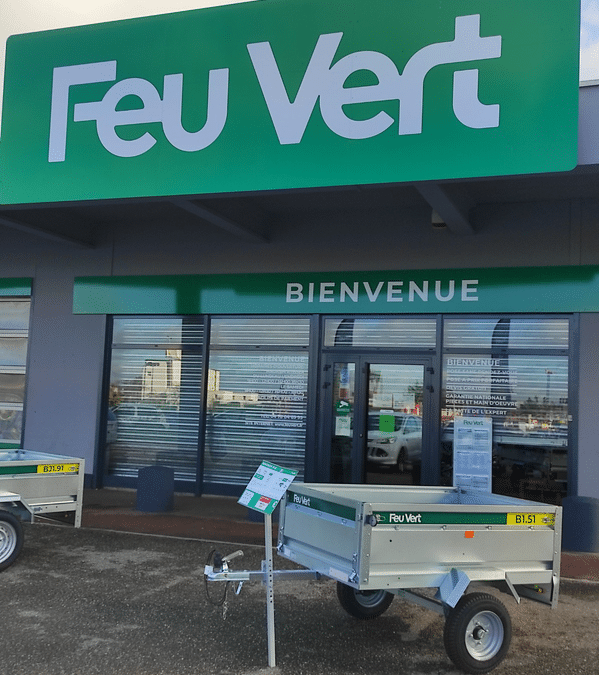 Parcours de franchisé : Du statut d’apprenti à directeur de centre, un chemin vers l’indépendance !