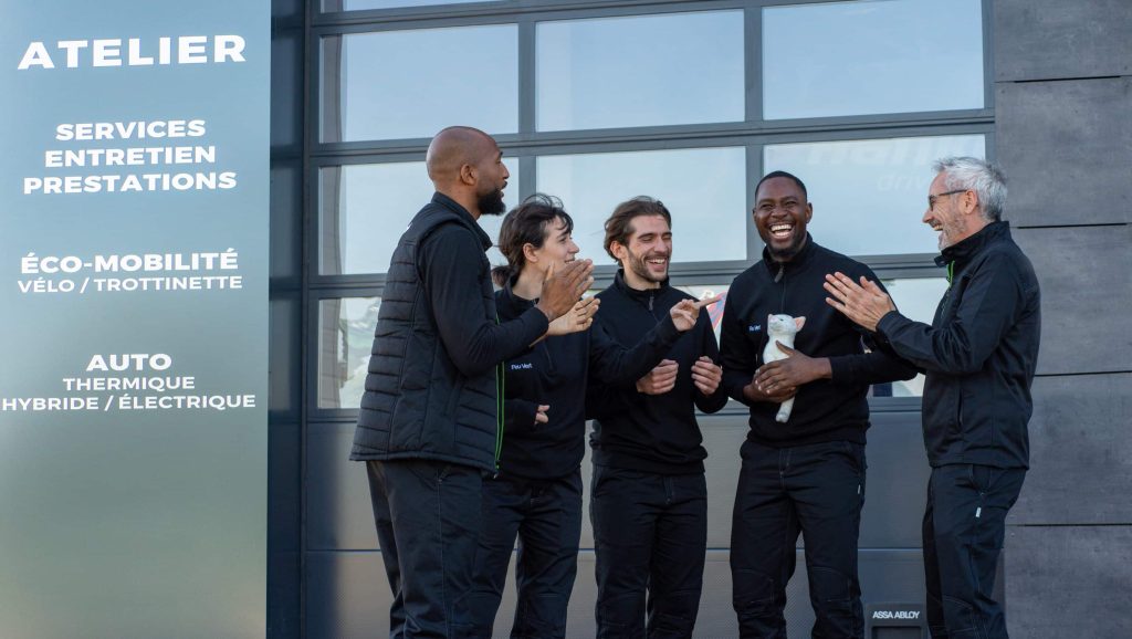 FV_Atelier_Photographie_38_Vue_1_Principale_DSC09577