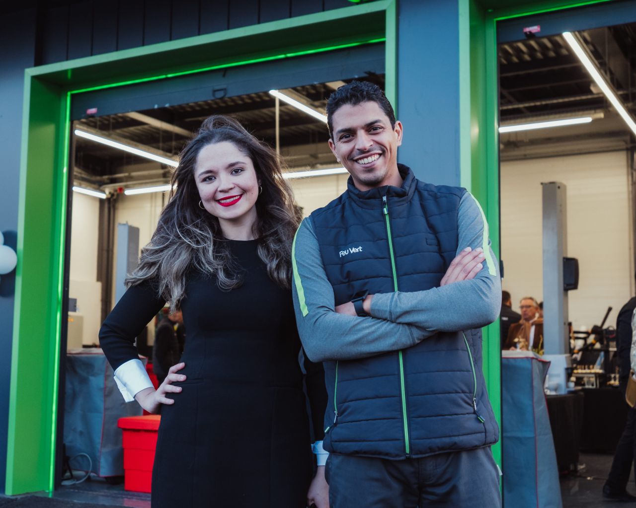 Semaine-4_Ouverture-Maroc-2