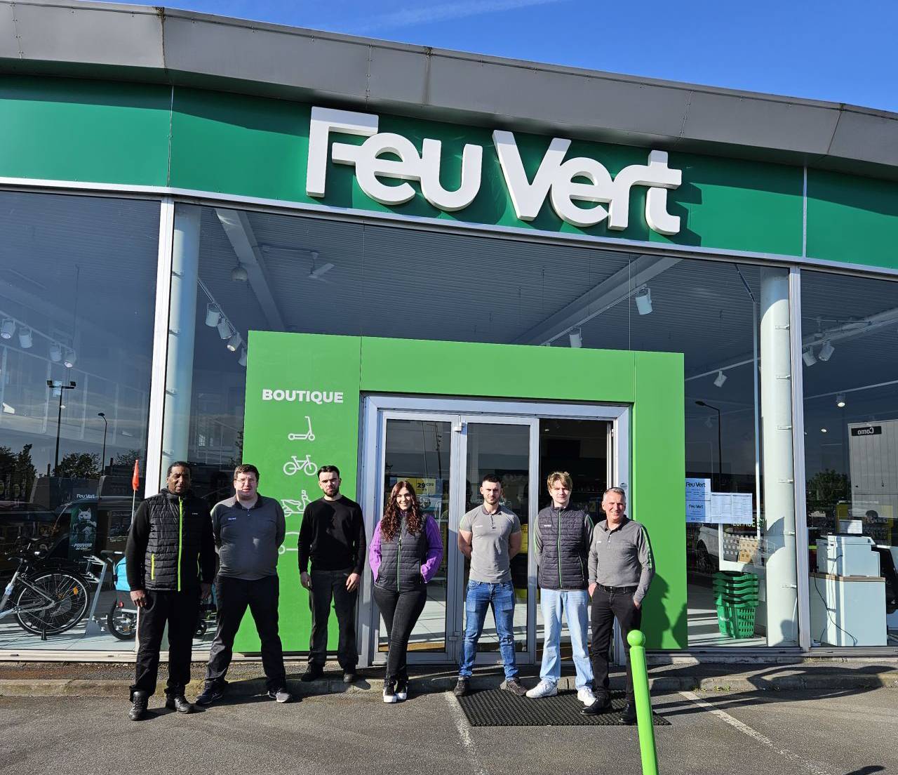 nouveau-centre-feuvert-saint-ouen2