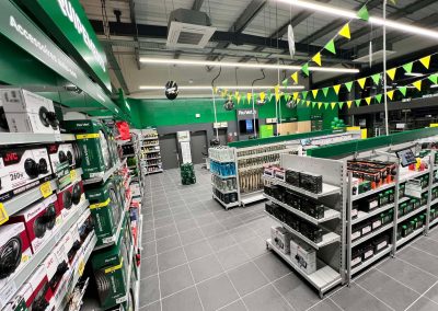 Un nouveau Centre Feu Vert ouvre ses portes à Maubourguet, dans les Hautes-Pyrénées !