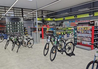 Nouveau Centre Feu Vert à La Réunion !