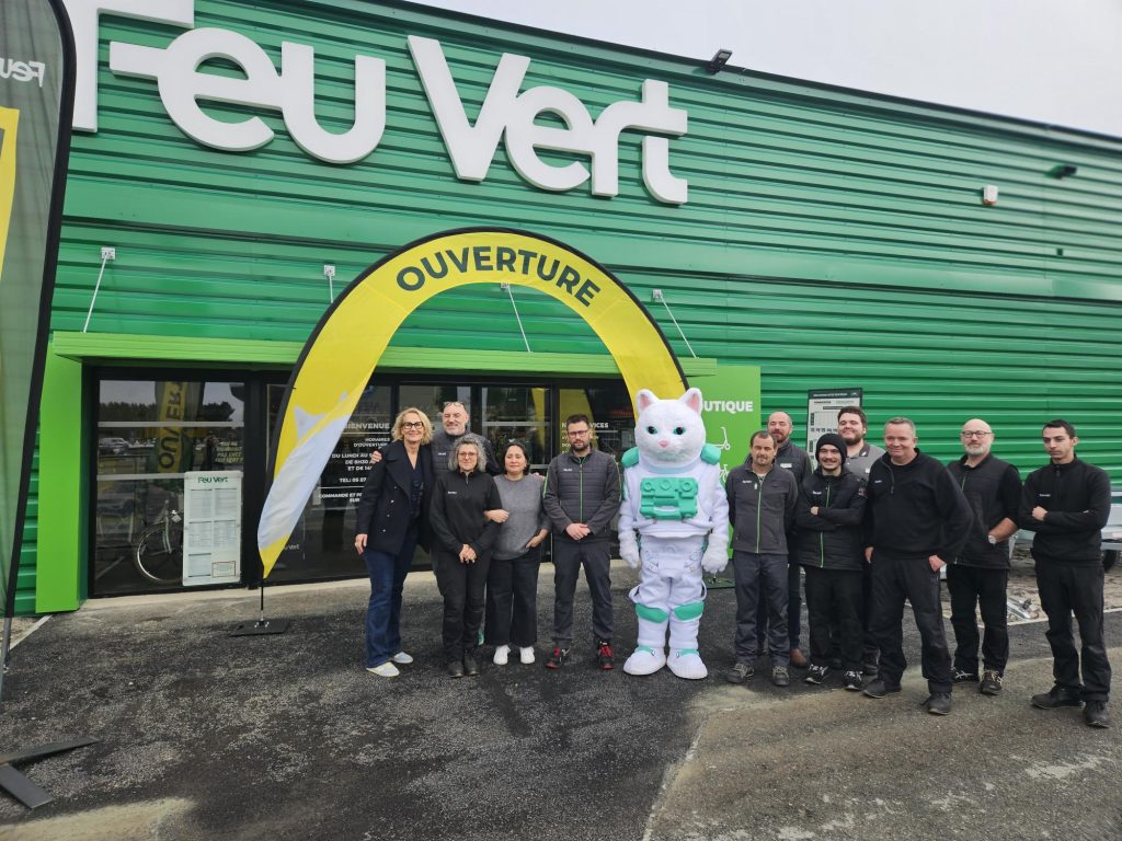 ouverture-centreauto-ares2