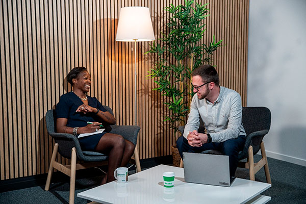 accompagnement-personnalise