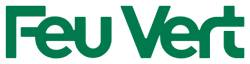 Logo Feu vert Logo Feu Vert 2022