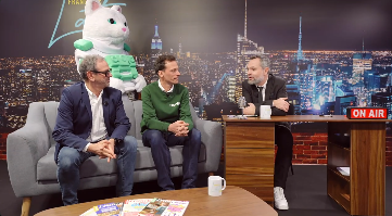 Capture d’écran 2026-04-29 121800